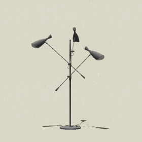 ��ص�-Sketchup��ͼ��ʦEnscape����ģ��20220511171