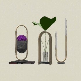 ������Ʒ-Sketchup��ͼ��ʦEnscape����ģ��2022051142