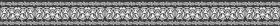 ͼⲼ-AS2_decorative_19_spec