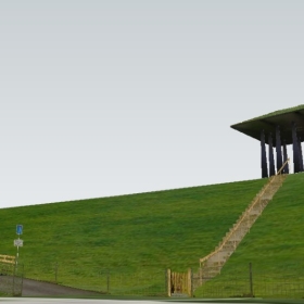 SketchupͤĤ鿲ͼʦģ202211130896
