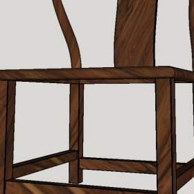 ����ʽ����_Sketchup��ͼ��ʦģ��Vray����202204255671