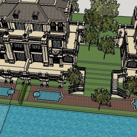 Sketchupģͱ0209