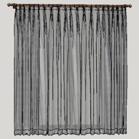 ����_Sketchup��ͼ��ʦģ��Enscape����22020426221