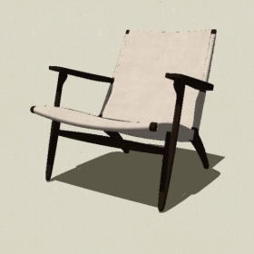 ����-Sketchup��ͼ��ʦEnscape����ģ��2022051172