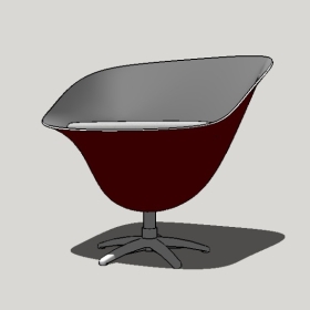 �칫��_Sketchup��ͼ��ʦģ��Enscape����220204262117