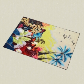 ��̺-Sketchup��ͼ��ʦEnscape����ģ��20220511103