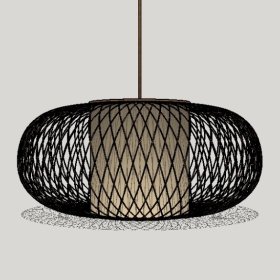 ����ʽ����_Enscape���ʲ�ͼ��ʦģ���������202204202224