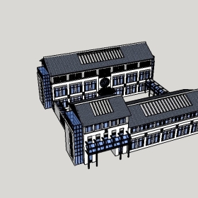 Sketchup칫ʽ칫531