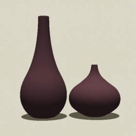 ��ƿ����-Sketchup��ͼ��ʦEnscape����ģ��2022051197