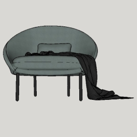 �޷�������_Sketchup��ͼ��ʦģ��Vray����202204254885