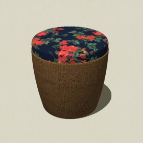 ����-Sketchup��ͼ��ʦEnscape����ģ��20220511