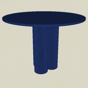 ����Sketchupģ��Vray����2022051252