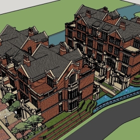 Sketchupģͱ0128