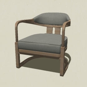 ��������-Sketchup��ͼ��ʦEnscape����ģ��20220511218