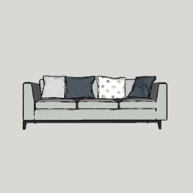 ����ɳ��_Sketchup��ͼ��ʦģ��Vray����202204254227