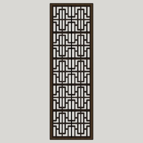 �������_Sketchup��ͼ��ʦģ��Vray����202204252544