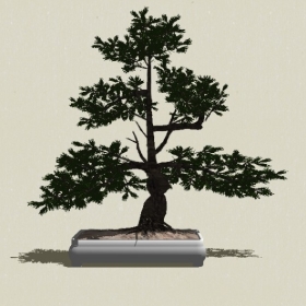 �辰ֲ��-Sketchup��ͼ��ʦEnscape����ģ��2022051116