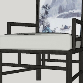 ����ʽ����_Sketchup��ͼ��ʦģ��Vray����202204255676