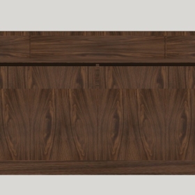 �����Smania�Ҿ�_Sketchup��ͼ��ʦģ��Vray����20220425849