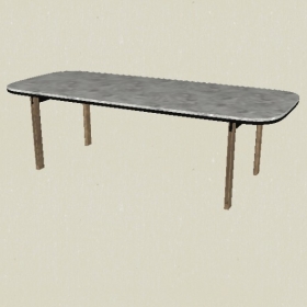 ����Sketchupģ��Vray����2022051236