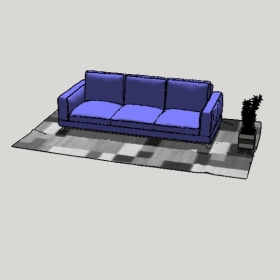 ���ɳ��_Sketchup��ͼ��ʦģ��Enscape����220204261677