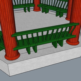 SketchupͤĤ鿲ͼʦģ202211130402