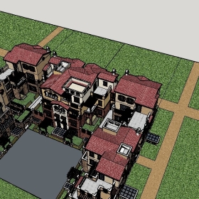 Sketchupģͱ0153