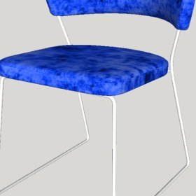 ����_Sketchup��ͼ��ʦģ��Vray����20220425291