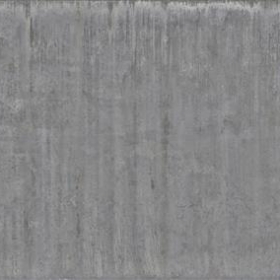 concrete-40_d100