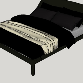 �����Ҿ�_Sketchup��ͼ��ʦģ��Vray����20220425715