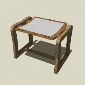 ����-Sketchup��ͼ��ʦEnscape����ģ��2022051177