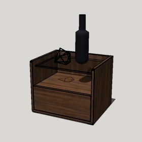 ��ͷ��_Sketchup��ͼ��ʦģ��Enscape����220204261045