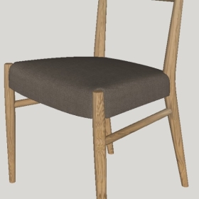 �й�Ʒ�ƼҾ�_Norhor_Sketchup��ͼ��ʦģ��Vray����22020426106