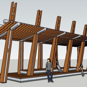 SketchupͤĤ鿲ͼʦģ202211130502