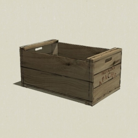 ��Ʒ����-Sketchup��ͼ��ʦEnscape����ģ��20220511175