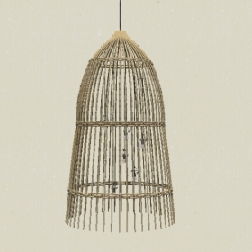 ���޵���-Sketchup��ͼ��ʦEnscape����ģ��2022051123