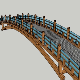 ͼʦģSketchup20221113163