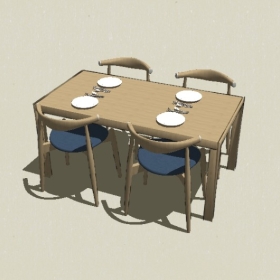 ����-Sketchup��ͼ��ʦEnscape����ģ��2022051195