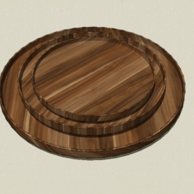 ��Ʒ����-Sketchup��ͼ��ʦEnscape����ģ��20220511220