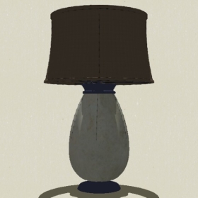 ̨��-Sketchup��ͼ��ʦEnscape����ģ��2022051191