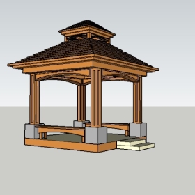 SketchupͤĤ鿲ͼʦģ202211130460