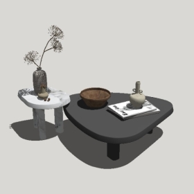 �輸�߼�_Sketchup��ͼ��ʦģ��Enscape����220204261611