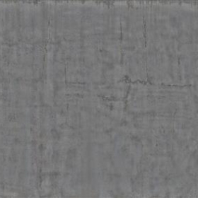 concrete-43_d100