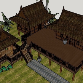Sketchupģͱ0192