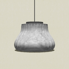 ����ʽ����-Sketchup��ͼ��ʦEnscape����ģ��2022051145