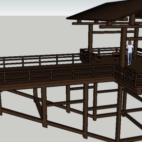 SketchupͤĤ鿲ͼʦģ202211130272