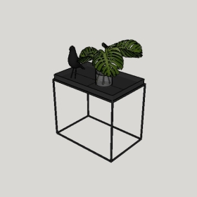 �輸�߼�_Sketchup��ͼ��ʦģ��Vray����202204253818