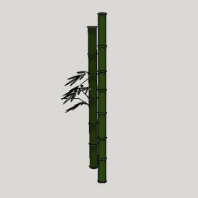 ����_Enscape���ʲ�ͼ��ʦģ���������202204204979