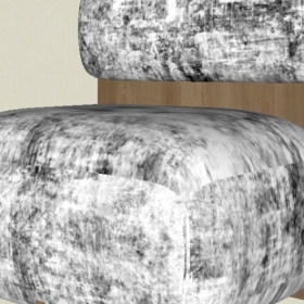 ����Sketchupģ��Vray����20220512182