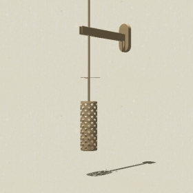 �ڵ�-Sketchup��ͼ��ʦEnscape����ģ��202205118